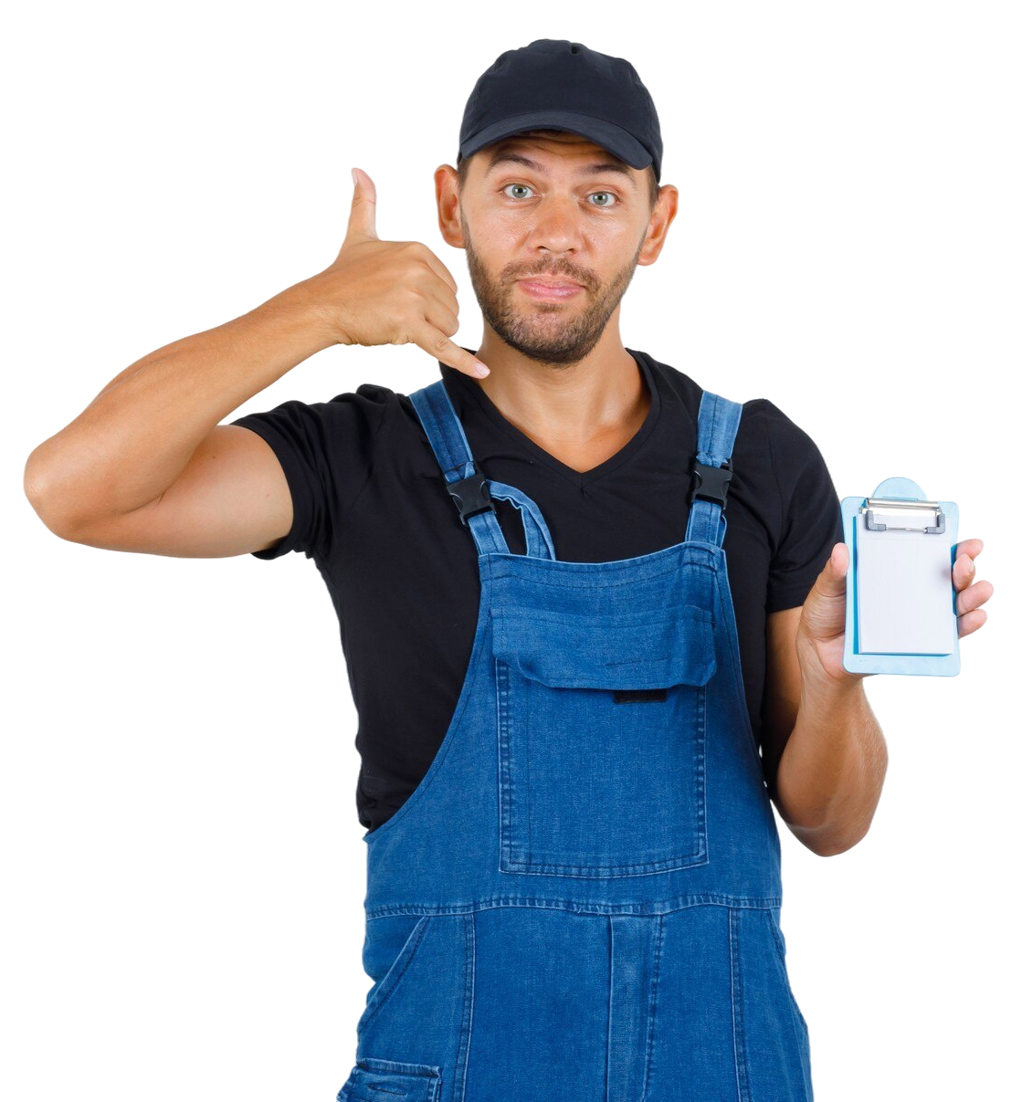 rapid restore contact us rapid restore contact us