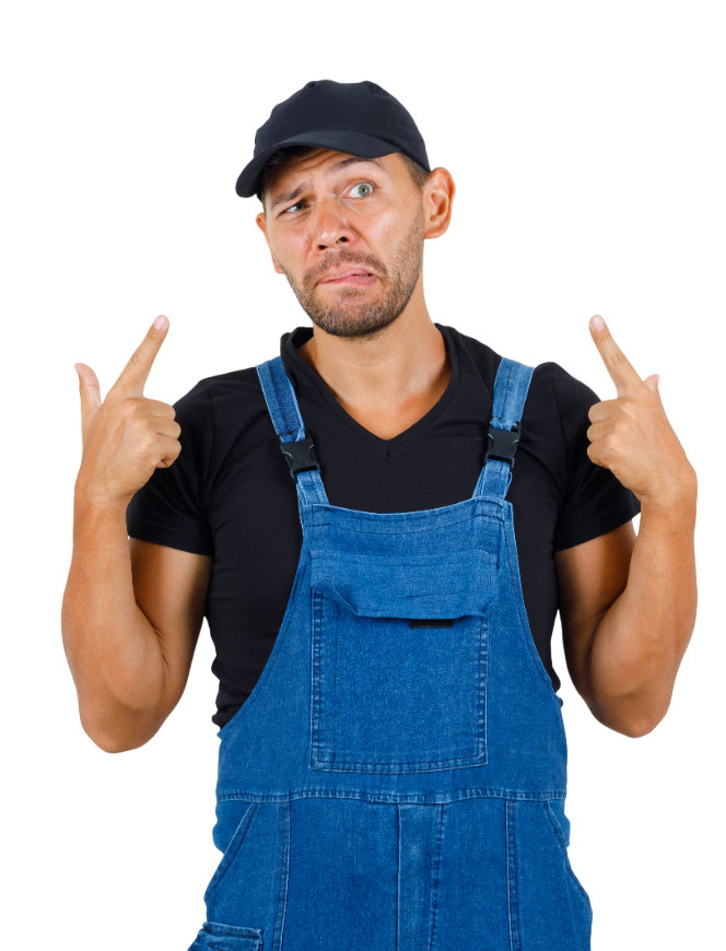 rapid restore who are image transparent rapid restore who are image transparent