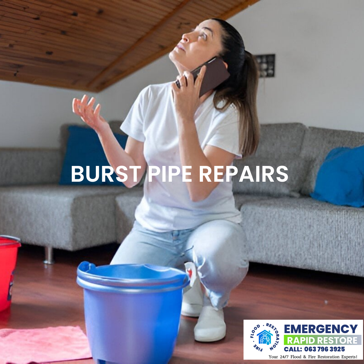 rapid restore burst pipe repairs rapid restore burst pipe repairs